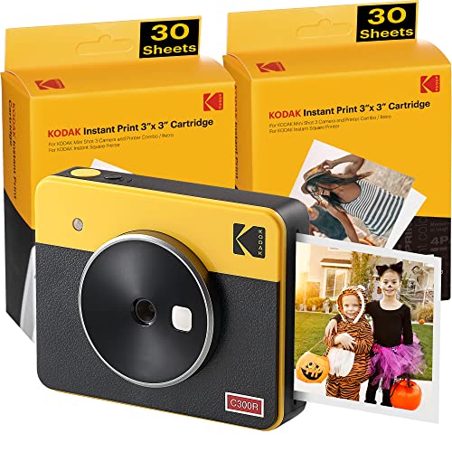 Amazon.co.uk Best Sellers The most popular items in Instant Film Cameras