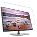 Produktbild Vaxson 3 Stück Schutzfolie kompatibel mit HP 2UD96AA#ABA 32s 32" Display folie folien Displayschutzfolie  nicht Panzer Schutz Glas folie SchutzGlas nicht PanzerGlas