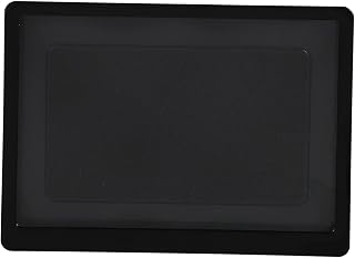 SECFOU 1Pc Banheiro Armazenamento Suportes De Prateleira De Parede Protetor De Telefone Celular Shell Chuveiro Caixa De Telefone Montada Parede Caixa De Tablet O Animal De
