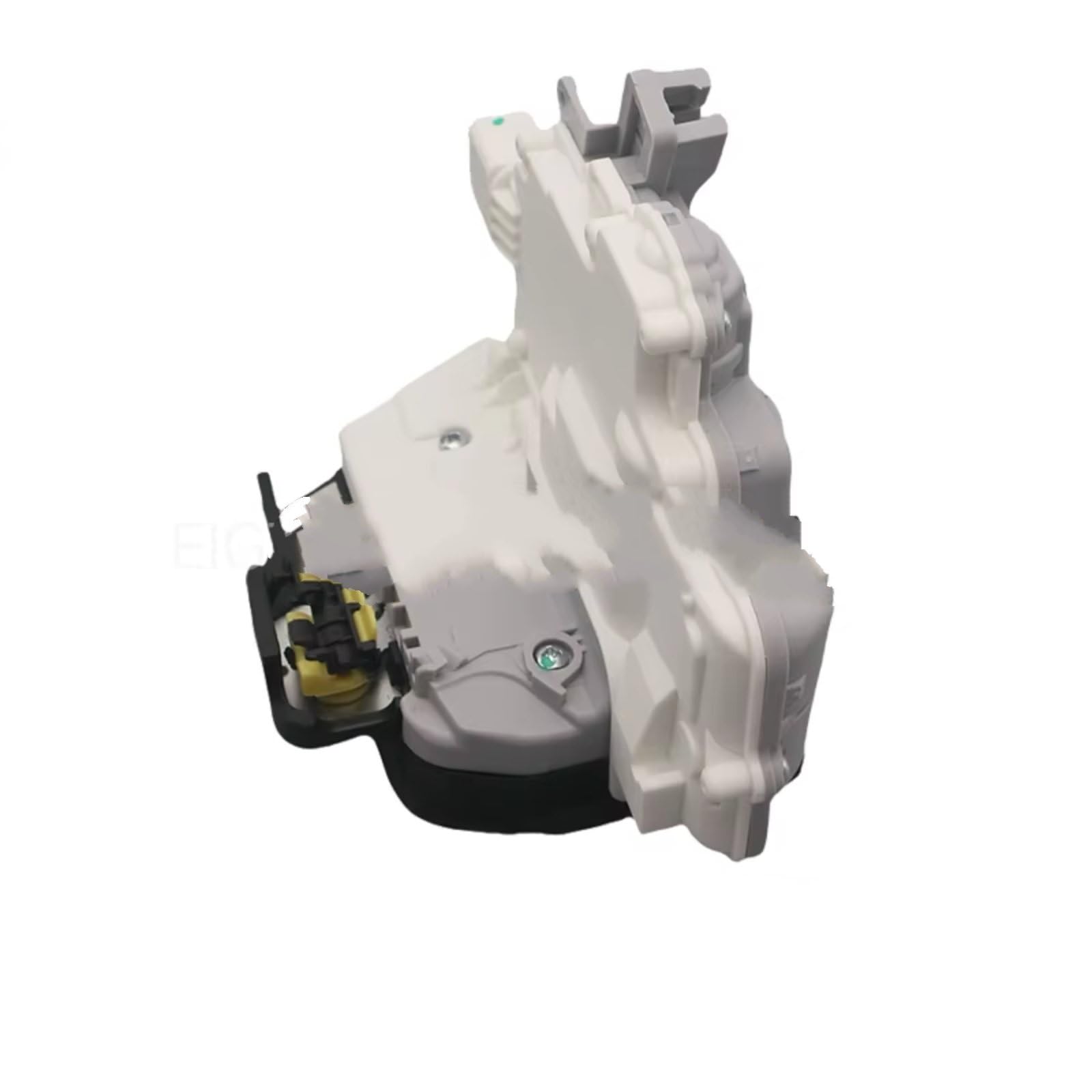 Trunk Latch Compatible with A3 for S3 2004-2013 for A6 for S6 for C6 2005-2011 1 Pcs Rear Left Door Lock Actuator 8E0839015AA