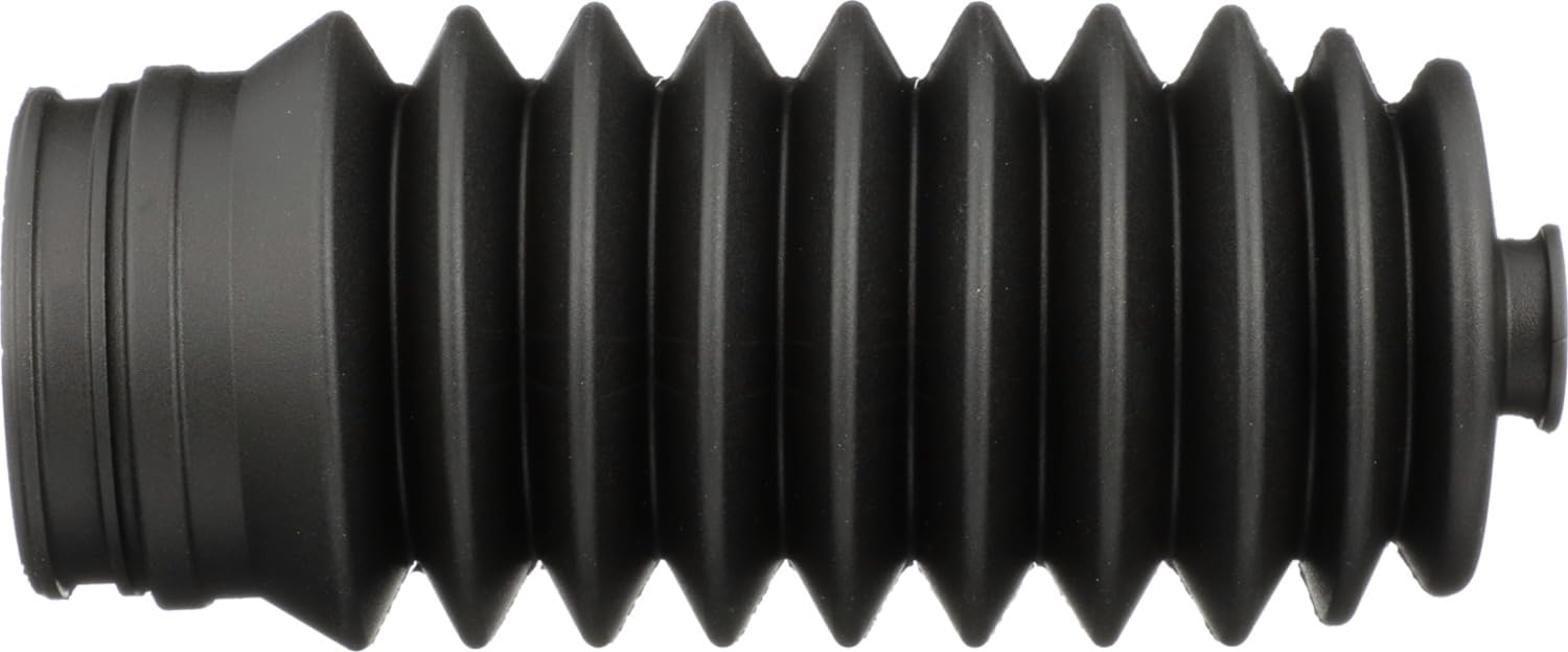 Delphi TBR5140 Rack & Pinion Bellows Kit