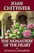 The Monastery of the Heart: An Invitation to a Meaningful Life