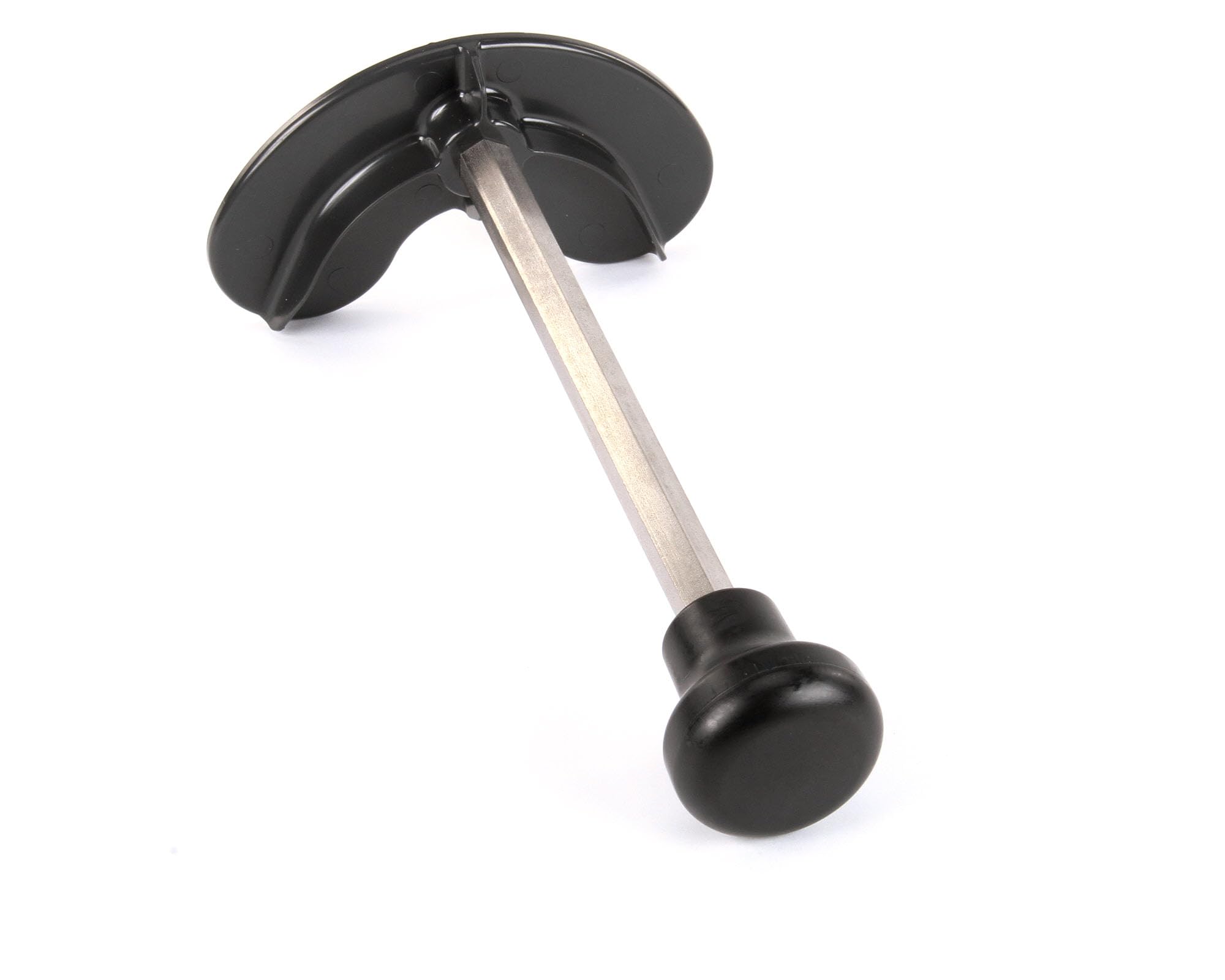 Pusher (R301 Ultra)