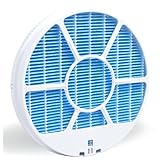 FURUMO FZ-Y80MF 加湿フィルター 空気清浄機用交換フィルター KC-G50 KC-E50 KC-F50 KC-J50 KC-50TH4 KC-G40 KC-H50 加湿空気清浄機用 FZ-Y80MF（枠付き）互換品 1枚入り