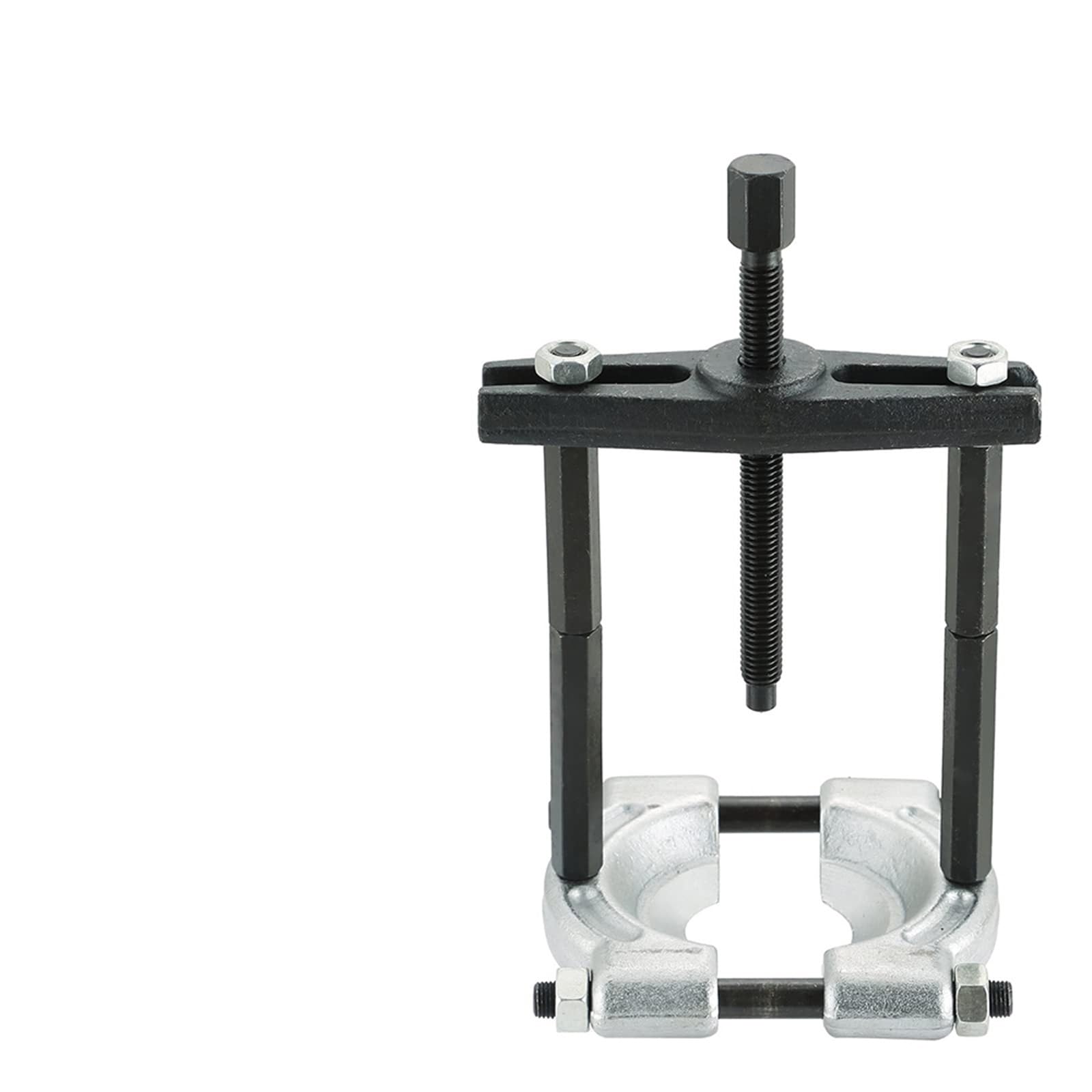 Extractor Volante Magneto Juego de Extractor de rodamientos, 14 Uds. De Capacidad, Separador de rodamientos, Kit de extracción de rodamientos de Rueda de piñón