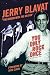 You Only Rock Once: My Life in Music