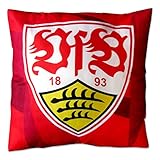 Offizieller VfB Stuttgart Lizenzartikel