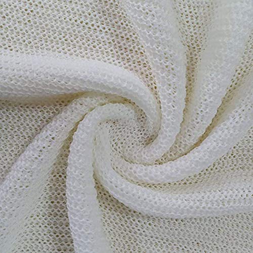 SMENG Women Summer Sexy Sleeveless Lace Details Knitted Vest Blouse Casual Slimming Cami Tank Tops Plus Size Clothes Underwear Plain White T Shirt UK 20-22 steampunk buy now online