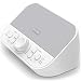 K-star White Noise Machine-Sound Machine for Sleeping with 28 Soothing Relaxing Sounds,High Quality Speaker,Sound Therapy for Baby Adult Office,4 Sleep Timer,Headphone Jack
