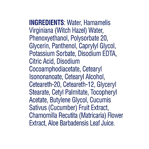 Wet Ones Sensitive Skin Hand And Face Wipes, 20 Count (Pack Of 10) #TOP3