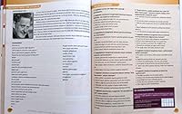 Turkish C1 & C1+ Istanbul Upper Intermediate & Advanced Course Book with Audio Cd + Workbook 6056343642 Book Cover