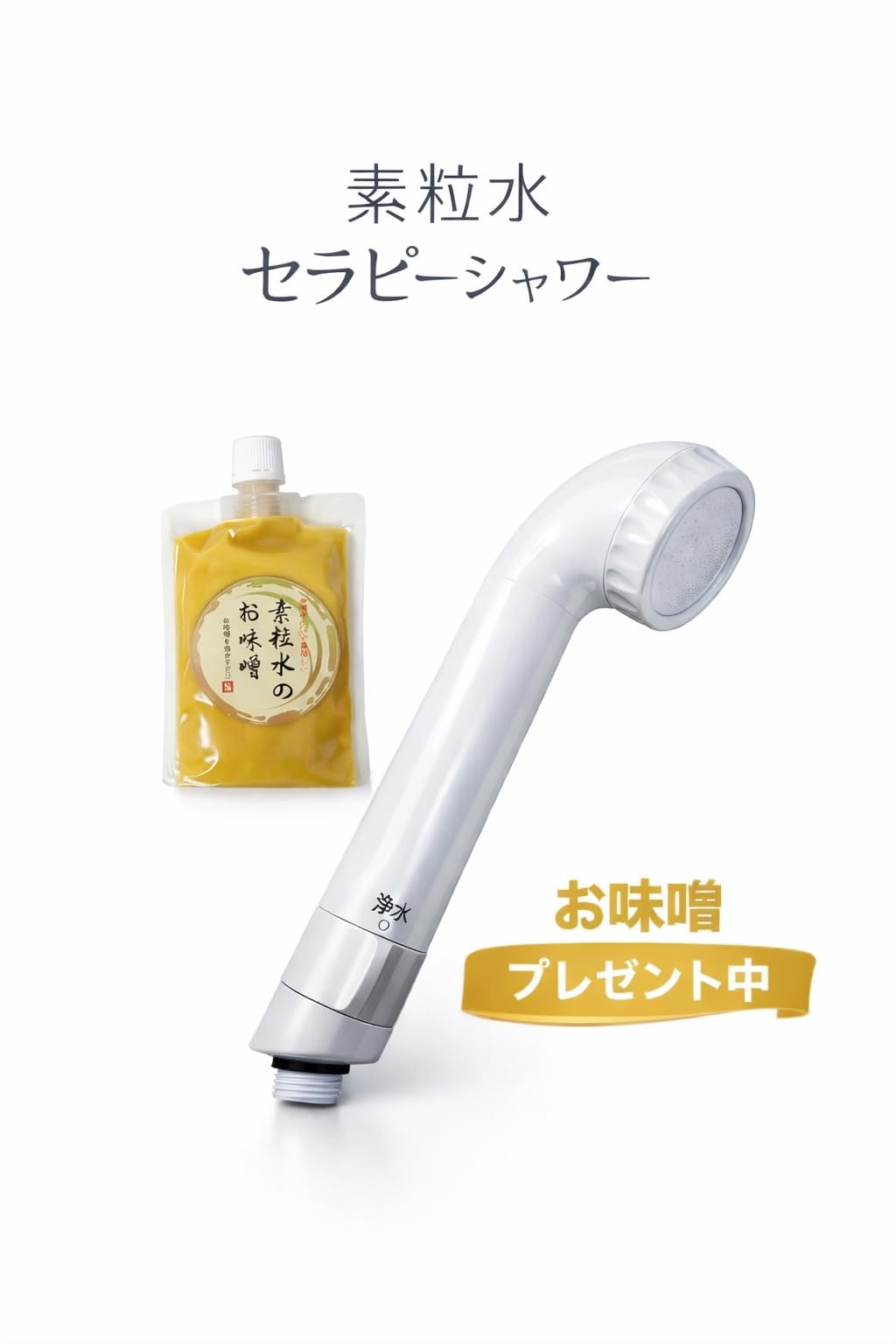 素粒水シャワーカートリッジ2個セットTherapy Shower Amazon | 素粒水 セラピーシャワー 【素粒水正規代理店 ベスト