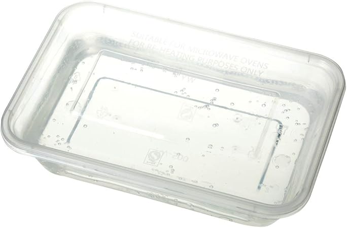 Amazon Co Jp カメヤマキャンドルハウス ジェルワックス ハードタイプ 融点84 0g ドラッグストア Amazon Co Jp カメヤマキャンドルハウス ジェルワックス ハードタイプ 融点84 0g ドラッグストア