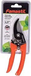 Famastil Tesoura para Poda