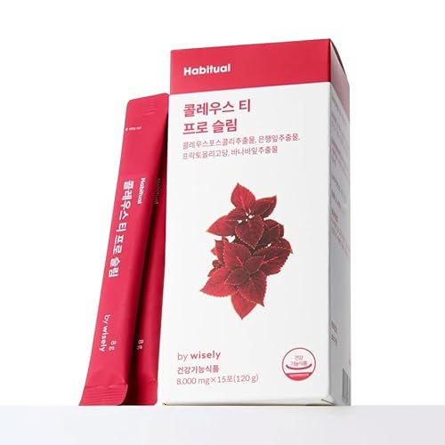 �y�؍������z�yHabitual �R���E�X�e�B�[ PRO SLIM 1�� 2�� 3���z�i1��15����j�Ԃ��� �U�N���� �R���E�X�t�H���X�R�� �N���t�g�I���S�� �o�i�o�t���o�� �C�`���E�t���o�� �R�� �g�̃X�b�L�� ���N�T�|�[�g �C���i�[�r���[�e�B�[ 30�� 