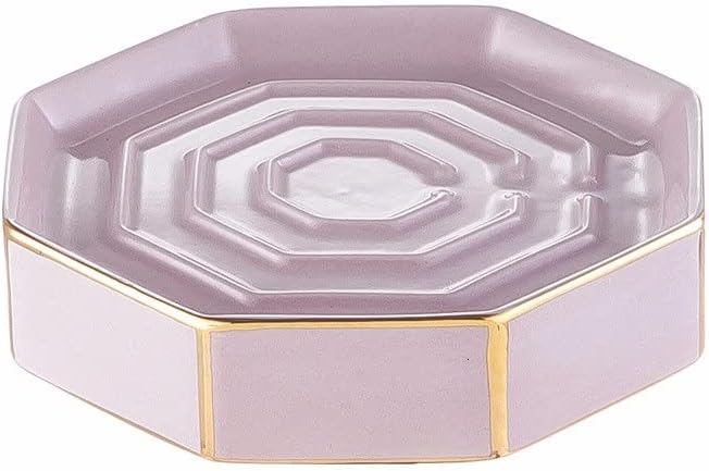 Bathroom Four-Piece Set Ceramic Wash Couple Cup Wedding Gift