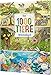 Das 1000 Tiere-Wimmelbuch: Heimische Tiere & Tiere aus aller Welt 100 mm günstig Kaufen-Das 1000 Tiere-Wimmelbuch: Heimische Tiere & Tiere aus aller Welt
