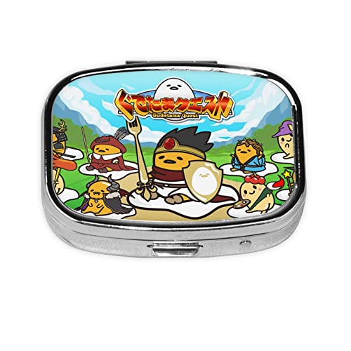 ܂  sP[X P[X 2i ` P[X  ܃P[X K TvgP[X TvP[X y ϋv ݖYh~ gь^ RpNg