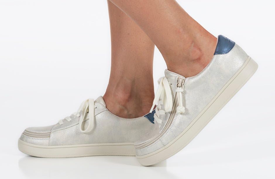 Image of BILLY Footwear Sneaker II