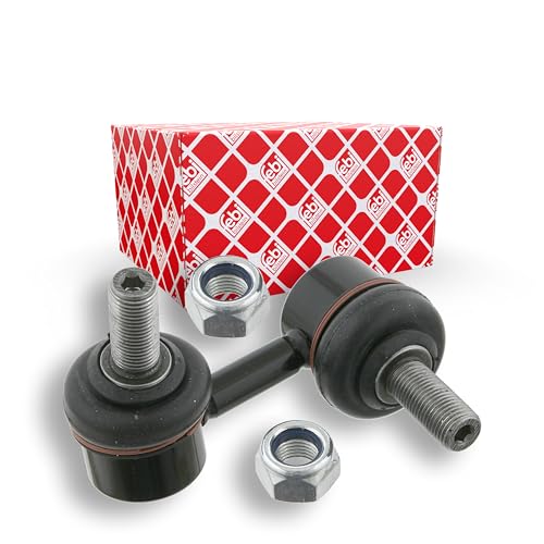 Febi bilstein 27360 Entretoise/tige, stabilisateur