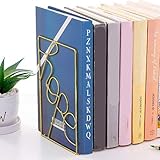 【PERFEKTE GESCHENKWAHL】 Einfaches, stilvolles Design, eine wundervolle Dekoration für Ihr Haus. Und auch zum Teilen mit Ihren Familien, Freunden und Kollegen als Geschenk geeignet. Wenn aus irgendeinem Grund ein Problem mit dem Produkt vorliegt, garantieren wir eine vollständige Rückerstattung oder einen vollständigen Ersatz.
