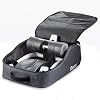 Tacx Trainer Bag