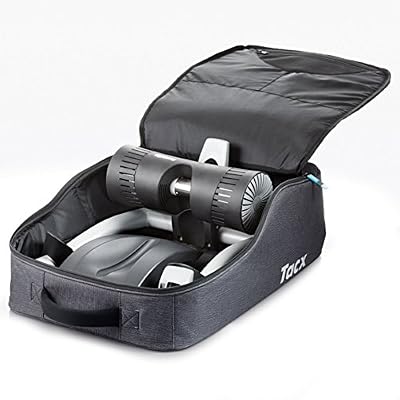 Tacx Trainer Bag