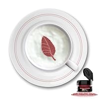 Vista 5 de Brillantina comestible (FBA)