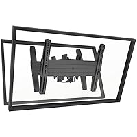 Algopix Similar Product 9 - Chief Mfg.Ceiling Hardware Mount (MCB1U)