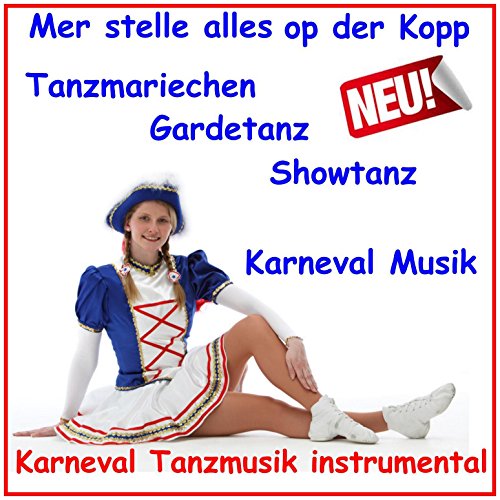 Schmitti, De Fleech & KTK