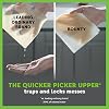 Bounty Full Sheet Paper Towels, 8 Count