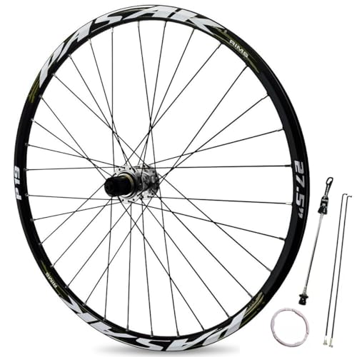 自転車 26 リア ホイール」の人気商品一覧 | 安い商品を通販サイトから