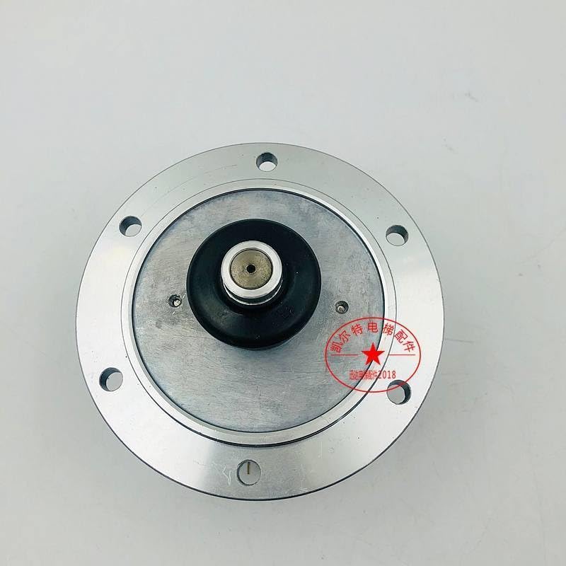 Elevator Tachometer Generator KM276027 Encoder RE.0444L1B0.06CA Lift Accessories