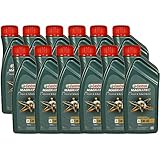 Castrol