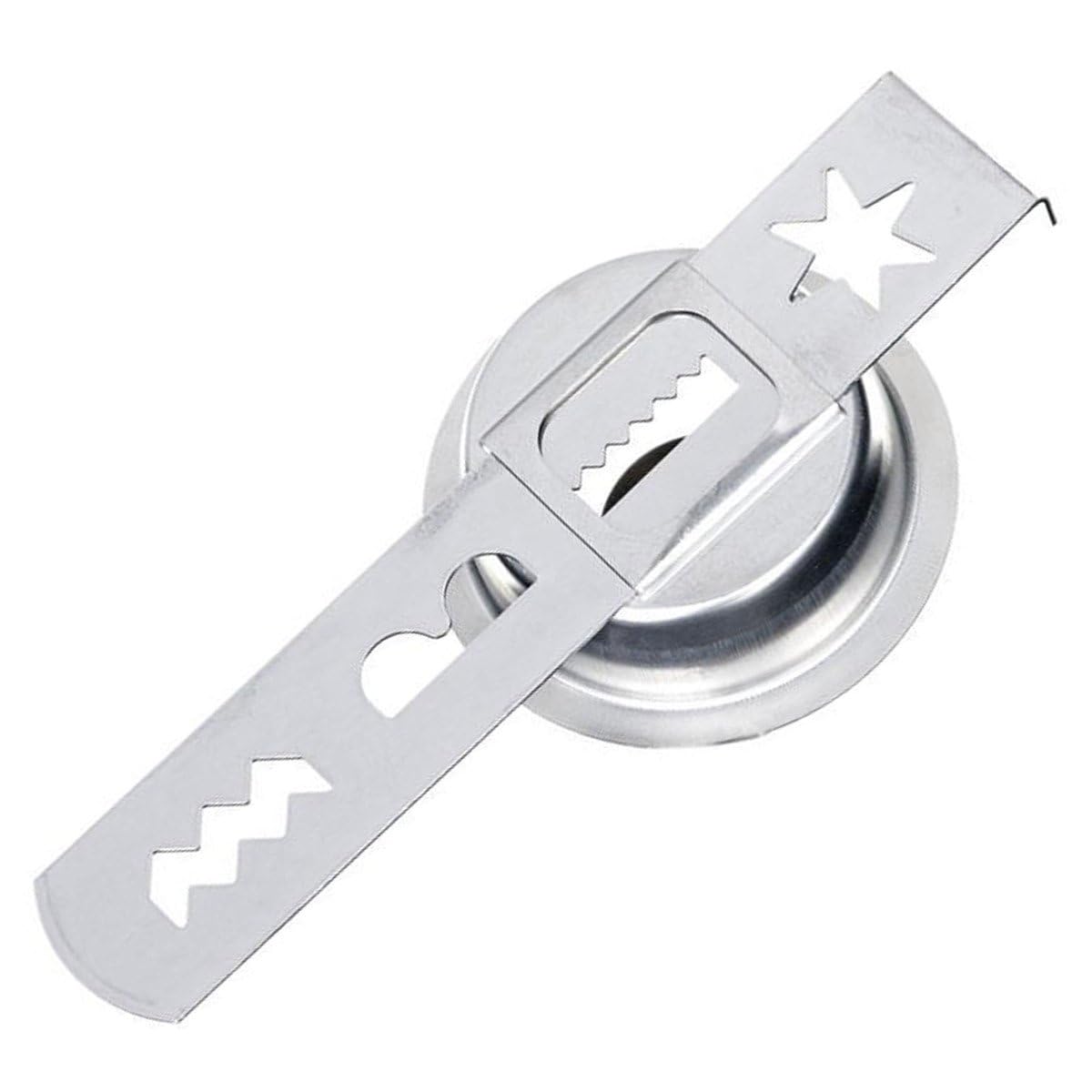Adaptateur original MUZ45SV1 BOSCH robot ménager de cuisine