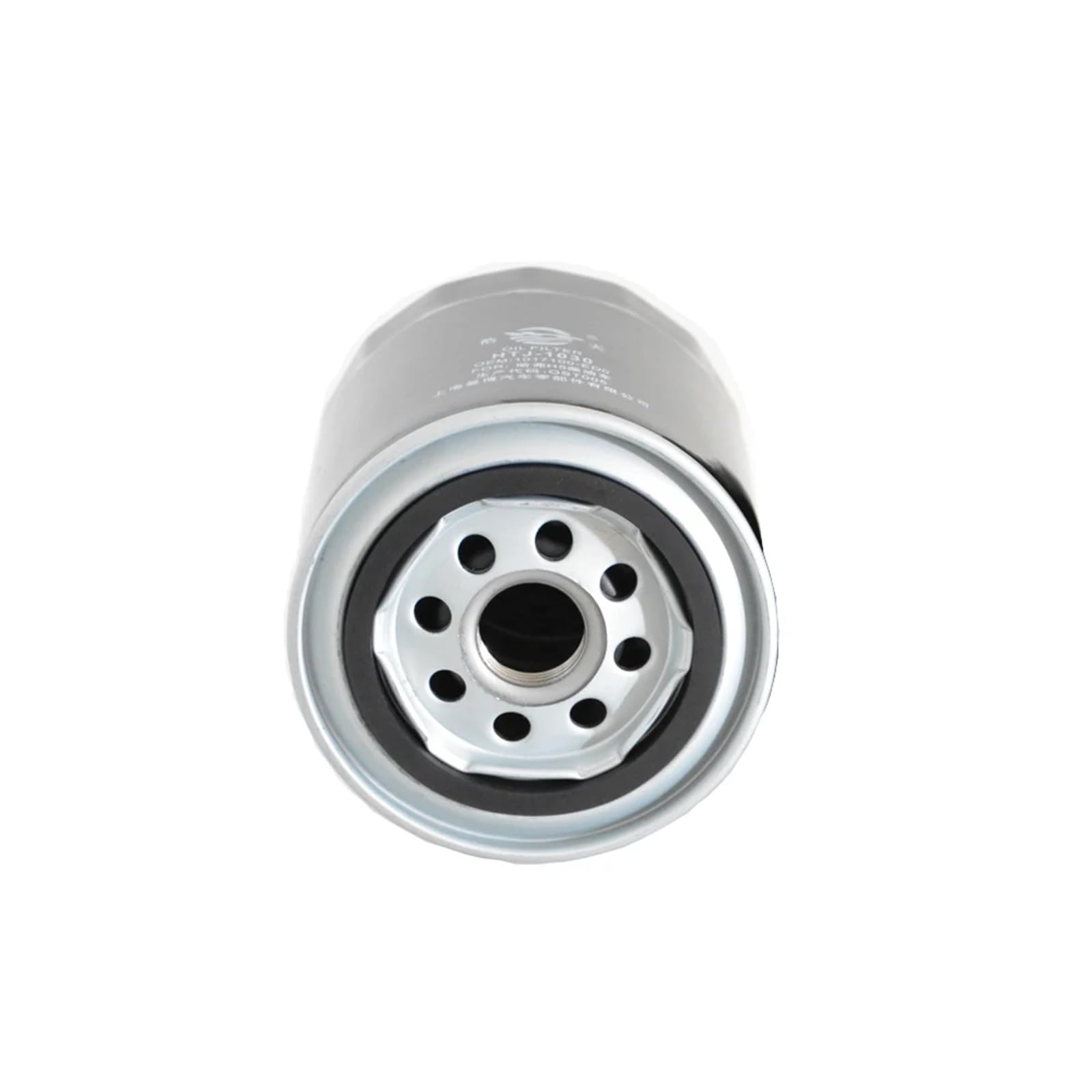 Elemento del filtro de aceite Juego de 4 filtros para GREAT WALL WINGLE 7 5 2.0TDI (motor camioneta diésel), aire acondicionado, filtro, combustible y aceite, 1109110XP64XA piezas