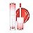 Peripera Ink Mood Glowy Tint, Korean Lip Tint, Naturally Moisturizing, Lightweight, Glow-Boosting, Long-Lasting, Comfortable, Non-Sticky, Mask Friendly, No White Film, K Beauty (024 CORAL PRIDE)