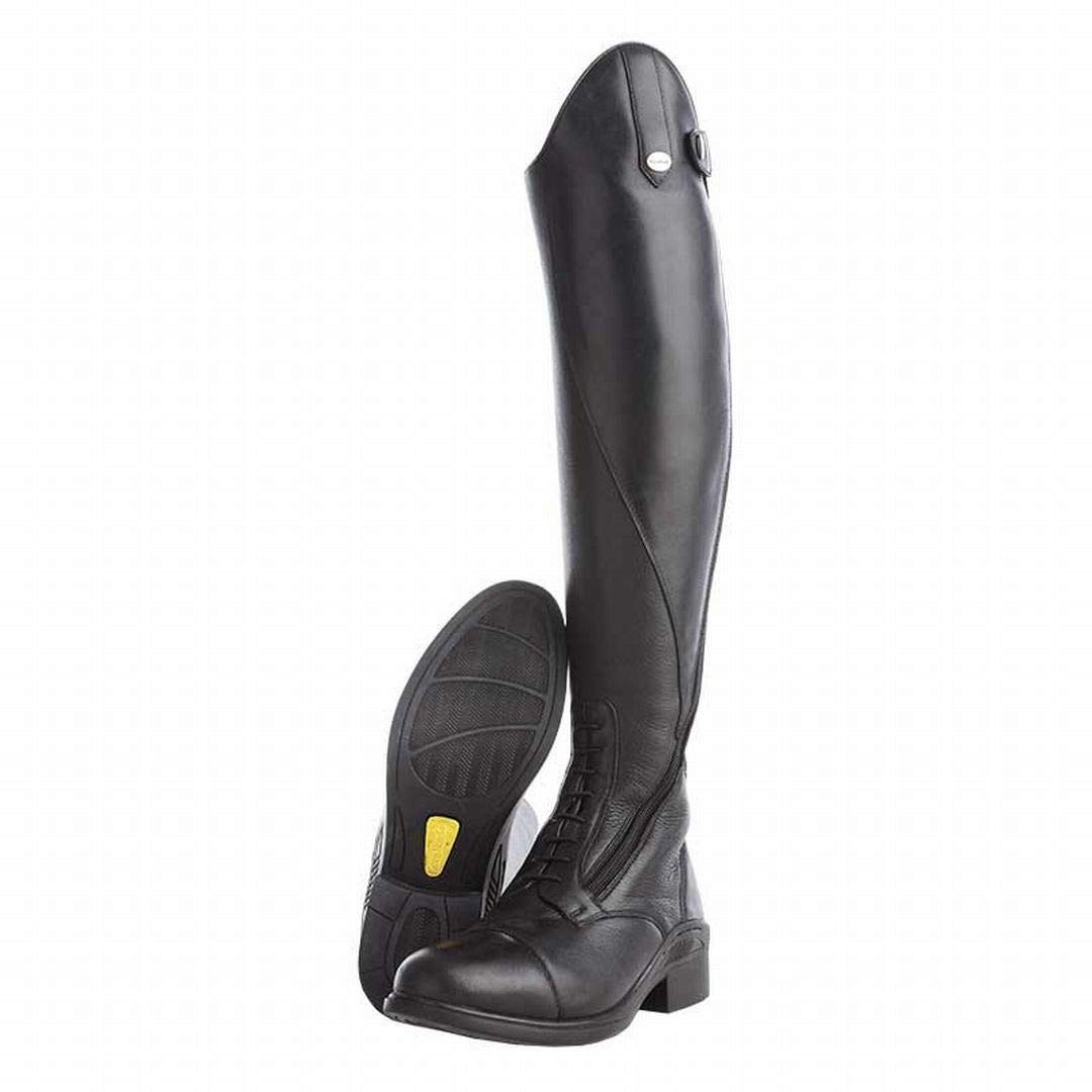Kavalkade Stivali da Equitazione da Donna Maximus