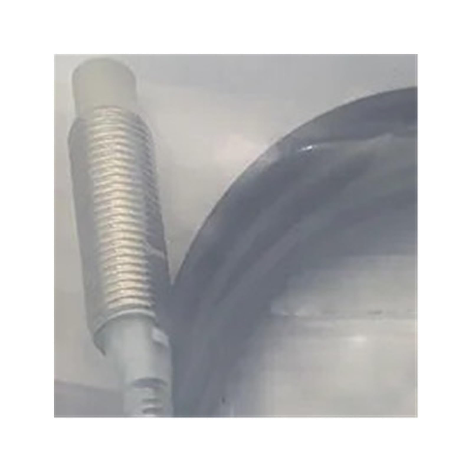 ZOZ03Y0 Proximity Switch Sensor E2E-X2F1 E2E-X2F1-Z E2E-X2E1 E2E-X2E1-Z(E2E-X2E1-Z)