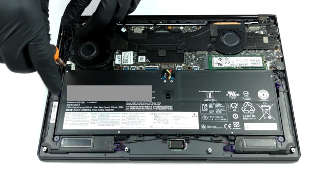 バッテリー◎13 マイクロソフト i7-8SSD256GBオフィス2in1 2K Amazon.com: JIAZIJIA L19M4PH2 60Wh Laptop Battery Replacement for