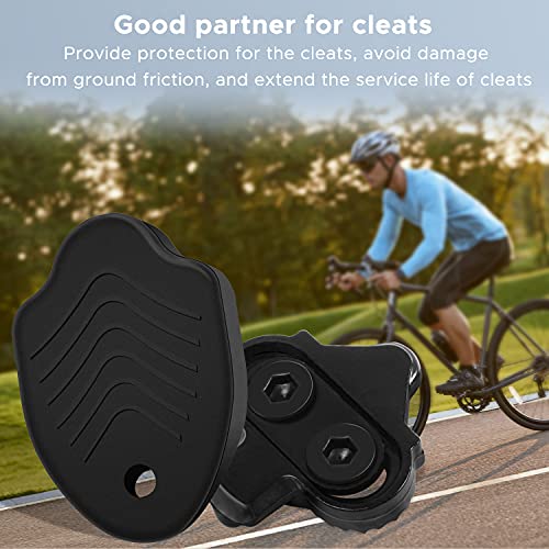 The 29 Best Mountain Bike Cleat Covers of 2023 [Verified] Cherry Picks