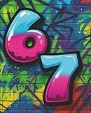 Independently published