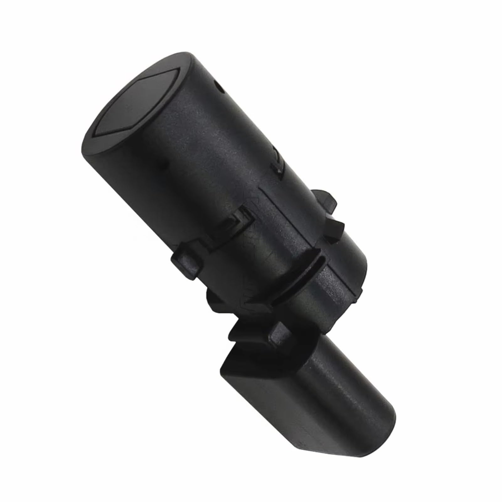 Compatible con para Campmob para Polo para Transporter 4B0919275C Sensor De Marcha Atrás PDC para Coche Sensor De Aparcamiento PDC Accesorios para Coche Sensor de Aparcamiento