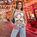 Excited Female Ash Gray Womens Boob Tube Top Non Slip Crop Top Bra Strapless Bra Tube for Teen Girls Nursing