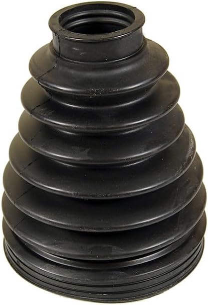 Front Inner Front Outer CV Joint Boot,cv boot 4 Piece for Toyota 4Runner 1995 1996 1997 1998 1999 2000 2001 2002