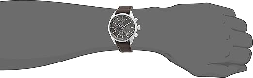 Amazon.com: Boss GRAND PRIX 1513476 Mens Chronograph Classic Design :  Clothing, Shoes \u0026 Jewelry