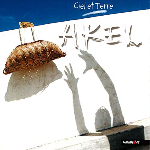  Ciel et terre