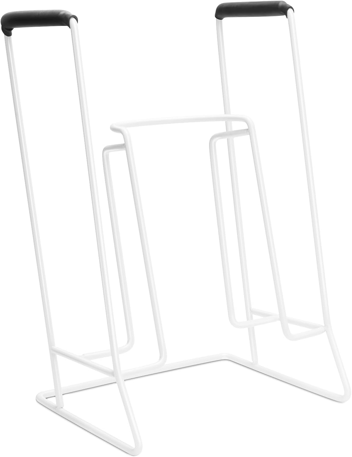 Zipcase Large Size Stocking Donner