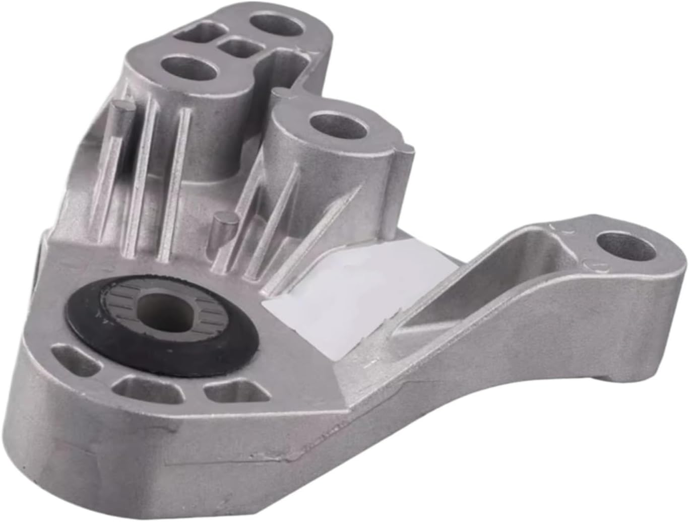 Engine Gearbox Mount Compatible with Cadillac for XT4 2019 2020 2021 2022 2023 2024 2025 84027271 Car Engine Mounting Motor Mount