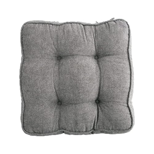 K[f`FApV[gpbh 45X45 Cm EOp`FANbV |GXet@Co[tB \tg^b`u[X^[NbV ҁEԈ֎qEpp O[ 6